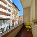 Trieste Casa Colombo