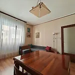 Trieste Casa Colombo