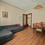 Trieste Casa Colombo
