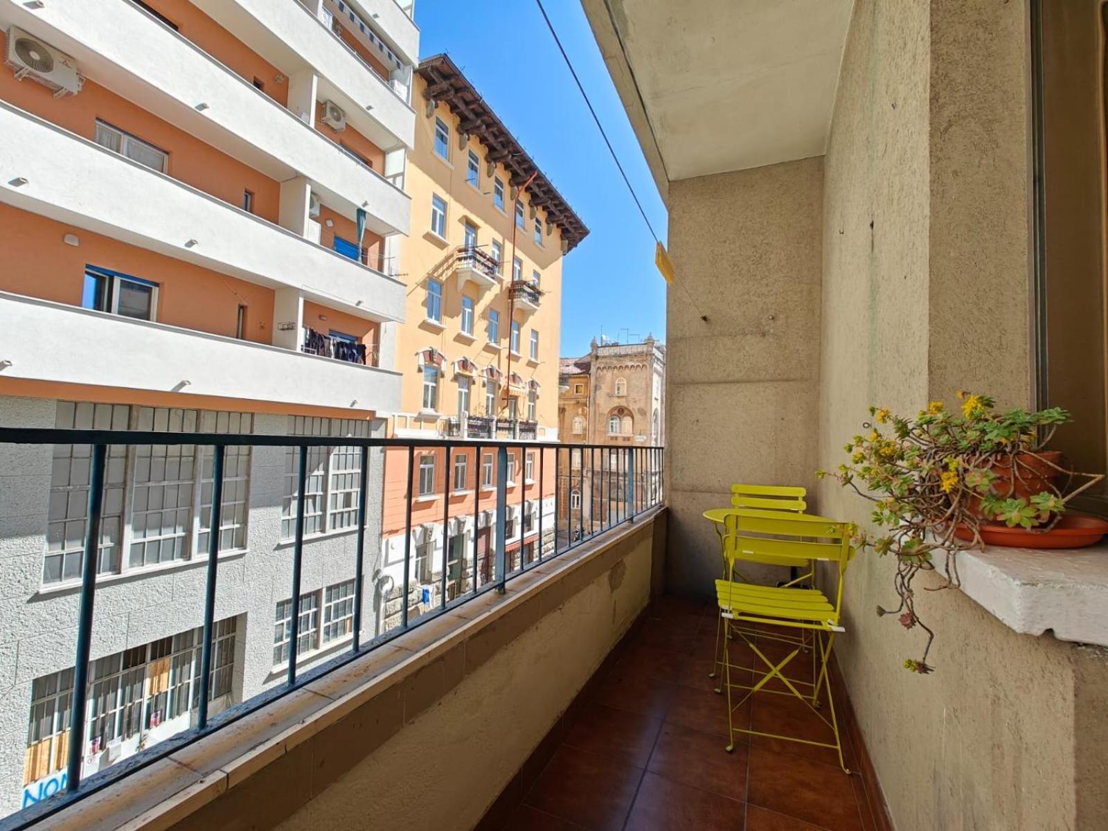 Casa Colombo